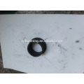 good quality graphite bearing and graphite seal/bush chinese manufacturer